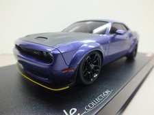 Kyosho mini dodge d'occasion  Expédié en Belgium