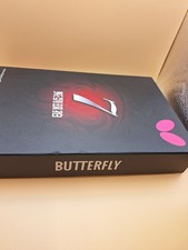 Butterfly 703 chinese for sale  East Brunswick
