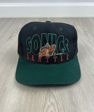 Vintage 1994 seattle for sale  Seattle