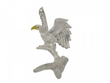 Swarovski figur 248003 gebraucht kaufen  Witten