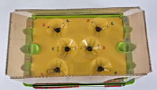 Gioco tavolo basket usato Gioco tavolo basket usato  Valgioie