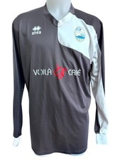 Lotto maglie travettore usato  Roma