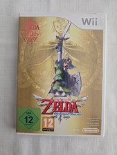 The legend zelda gebraucht kaufen  Düsseldorf