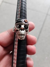 Thomas sabo pirate for sale  PONTEFRACT