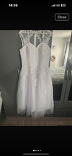 White tea style for sale  STOKE-ON-TRENT