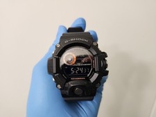 Casio shock 9400bj usato Casio shock 9400bj usato  Spedire a Italy