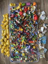 Ferrero riesen lot gebraucht kaufen  Rheinbach