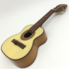 CAVACO CAVAQUINHO VINTAGE ‘80s ao rei des violoes ltda 408 GUITAR comprar usado  Enviando para Brazil