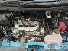 Vauxhall viva engine for sale  SOUTHAMPTON