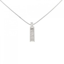 Tiffany atlas necklace for sale  UK
