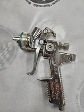Sata jet 2000 for sale  Enumclaw