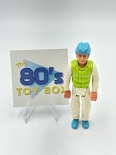 Vintage fisher price for sale  Youngsville