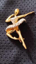 Beautiful orlan vintage for sale  SHREWSBURY
