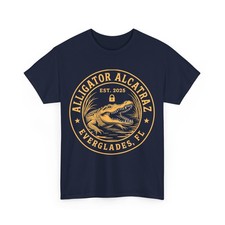 Alligator alcatraz florida for sale  Hialeah