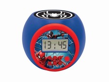 Lexibook spider man gebraucht kaufen  Elsoff, Rehe, Oberroßbach