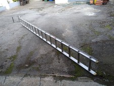 Builders riggers roof for sale  BRIDLINGTON