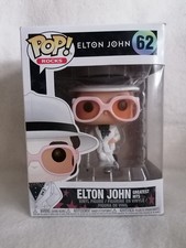 Figurine funko pop d'occasion  Paris XV