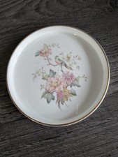 Vtg royal doulton for sale  NOTTINGHAM