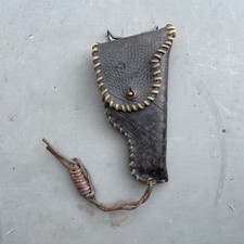 Souvenir 1944 holster d'occasion  Croissy-sur-Seine
