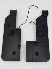 Apple iMac A1419 27” 2012, 2013, 2014, 2015 Conjunto de Alto-falantes (Esquerda e Direita) comprar usado  Enviando para Brazil