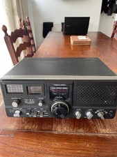 realistic dx for sale realistic dx for sale CARDIFF