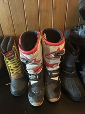 Alpine stars tech for sale  Mercer Island