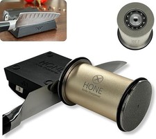 Hone detachable sided for sale  LEEDS