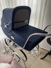 Inglesina classic days gebraucht kaufen  Berlin