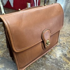 Vintage coach willis for sale  Laredo