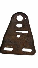 Used bracket steering for sale  GLOSSOP