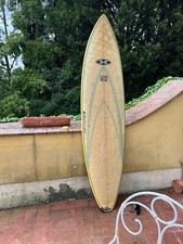 Tavola surf usata usato  Bagno a Ripoli