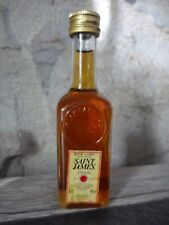 Mignonnette bouteille rhum d'occasion  Penne-d'Agenais