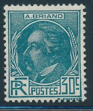 Timbre 291 aristide d'occasion  Dunkerque-