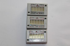 Viessmann 5216 langsamfahrwied gebraucht kaufen  Osnabrück