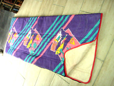 Sac duvet couchage d'occasion  France