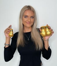 Mini boxing gloves for sale  LONDON