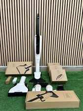 Nouveau aspirateur vorwerk d'occasion  Expédié en France