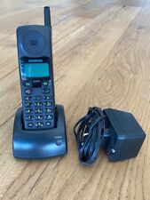 Siemens handy gsm gebraucht kaufen  Nürnberg