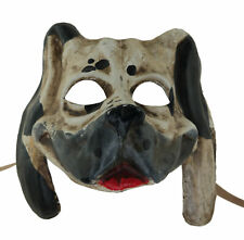 Handmade dalmatian chien d'occasion  Expédié en Belgium