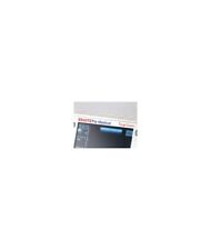 Batterie interne 12v d'occasion  Rochecorbon