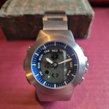 Vintage mens storm for sale  IPSWICH