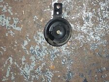 Baotian btm bt125 for sale  LOUTH
