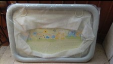 Box bambini come usato  Meran
