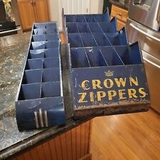 Lot antique rare for sale  Granite City