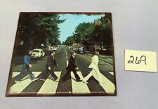 2005 beatles abbey for sale  Shamokin