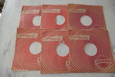 Papier schutz hüllen gebraucht kaufen  Dormagen