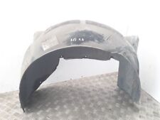 Bmw e61 520d gebraucht kaufen  Frankfurt (Oder)