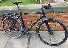 Giant escape gravel for sale  GATESHEAD