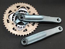 Trek icon 175 for sale  NEWTON ABBOT