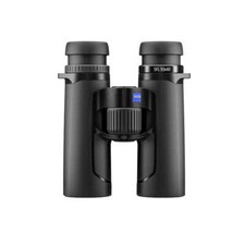 Zeiss binocolo sfl usato  L Aquila